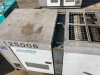 https://auction.woodyengineering.com//uploads/images/product/multipleimage_L/AIRMAN SDG150AS-1553A60079 (5).jpg_1727627391297272.jpg